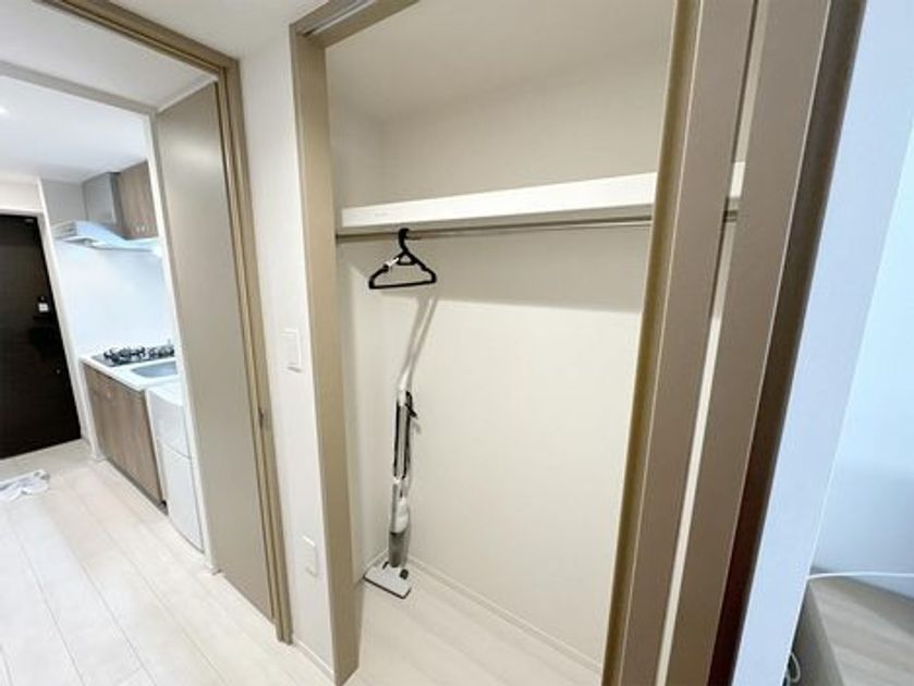 Naikan8 20240308174606 945x630