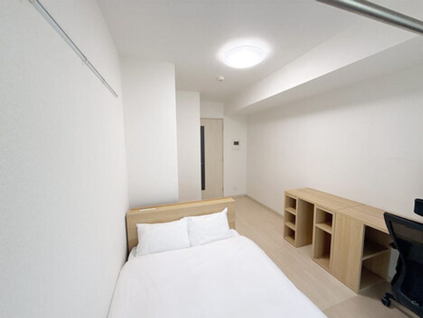 Naikan2 20241129114503 945x630