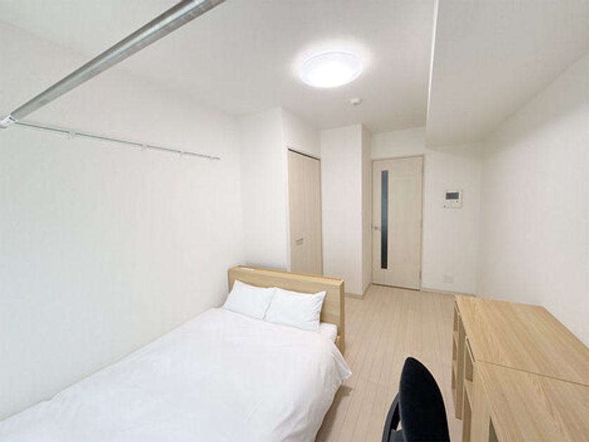Naikan4 20241129114503 945x630