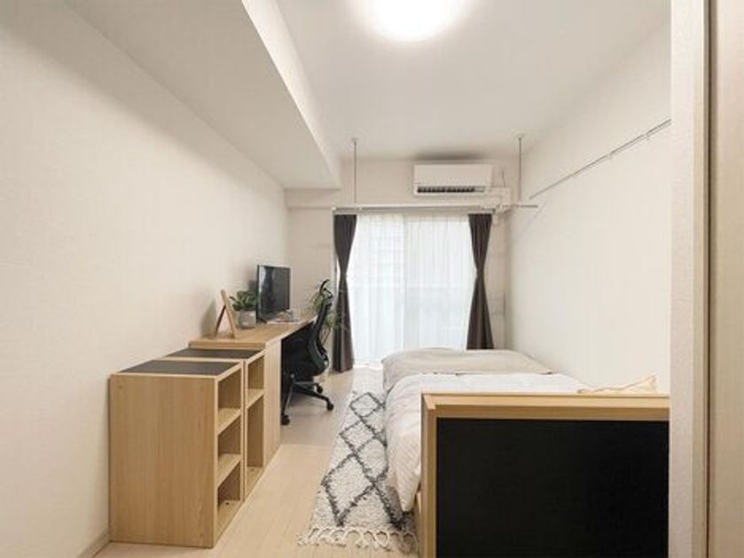Naikan5 20241129114503 945x630