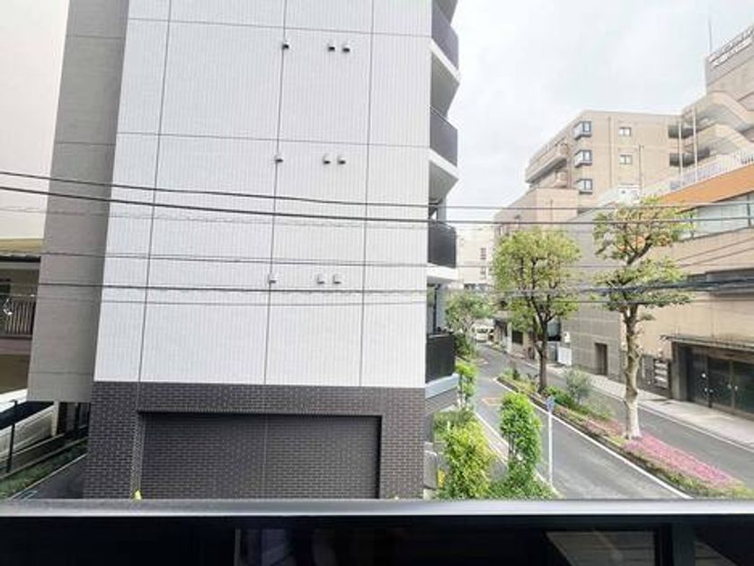 Naikan19 20240425155510 945x630