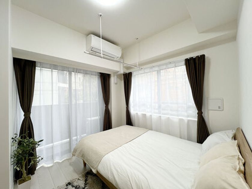 Naikan1 20240425155510 945x630