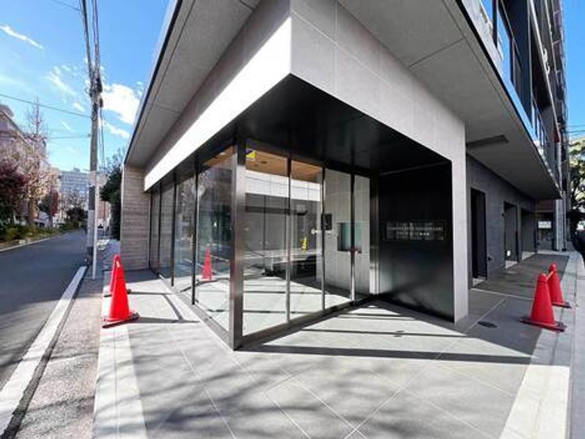 Naikan20 20240425155510 945x630