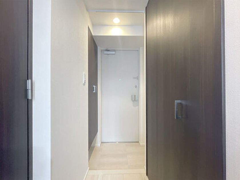 Naikan17 20240517135126 945x630