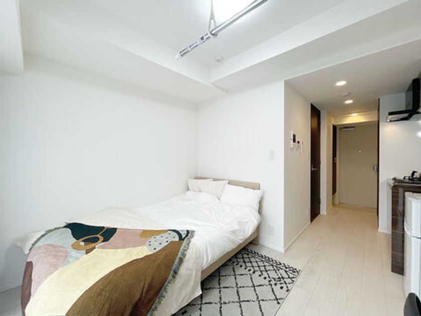 Naikan1 20240517135126 945x630