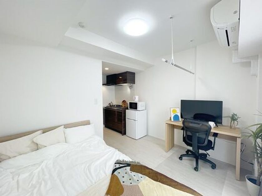 Naikan3 20240517135126 945x630