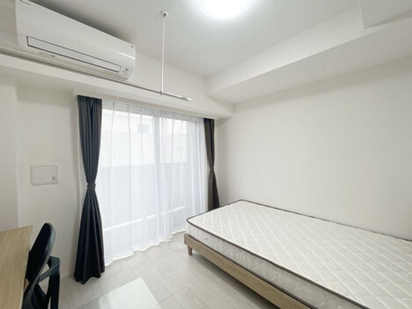 Naikan6 20240517135126 945x630