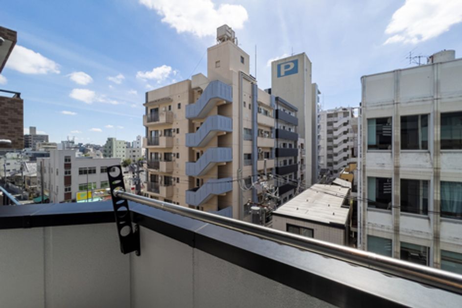 Naikan14 20220921110435 945x630