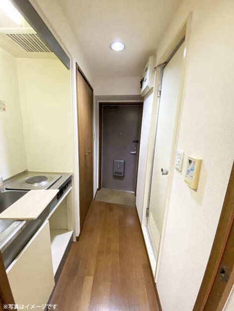 Naikan12 20250801072513 945x630