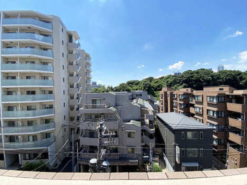 Naikan15 20250801072513 945x630