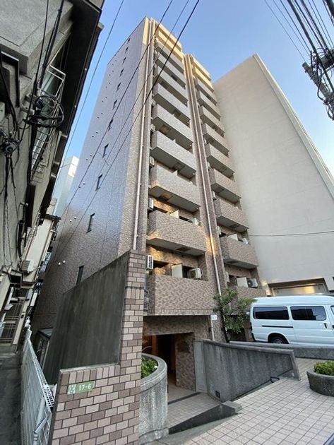 Naikan16 20250801072513 945x630