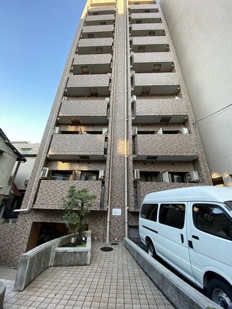 Naikan17 20250801072513 945x630