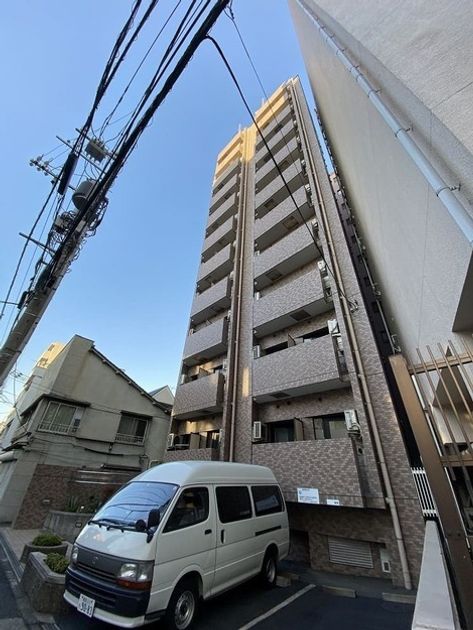 Naikan18 20250801072513 945x630