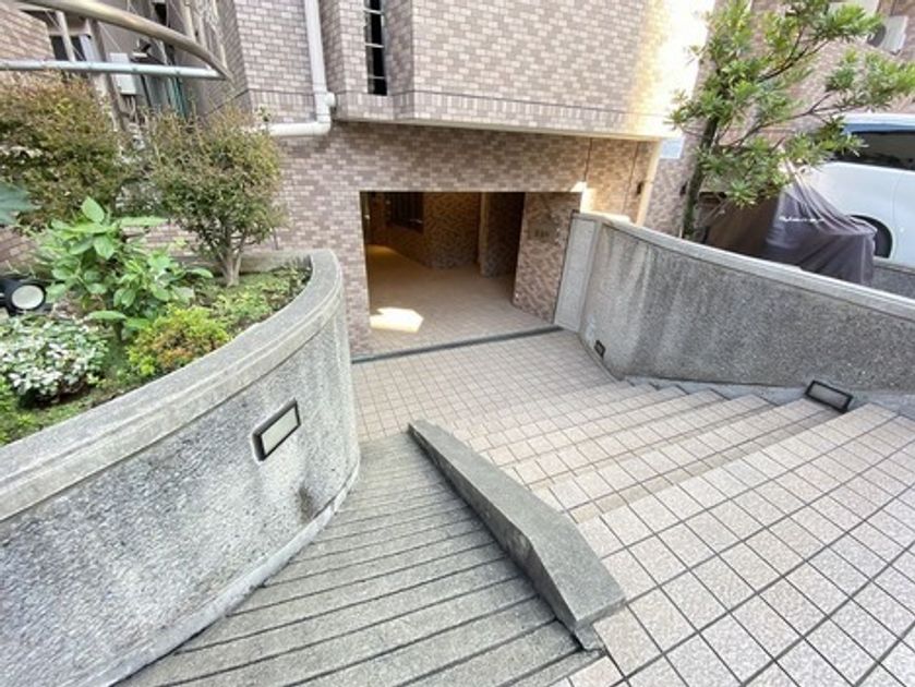 Naikan19 20250801072513 945x630
