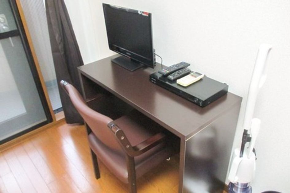 Naikan4 20221003115039 945x630
