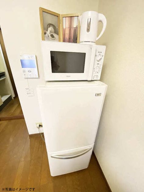 Naikan7 20250801072513 945x630