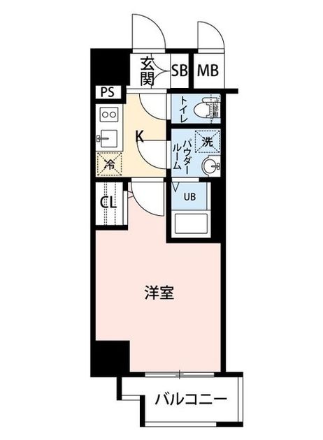 Madori 20250502161301 945x630