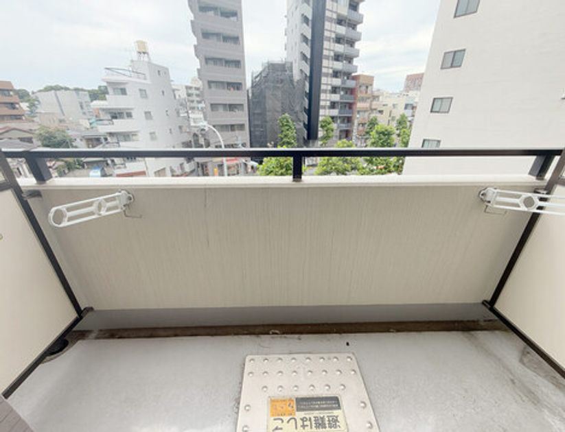 Naikan14 20250827142306 945x630