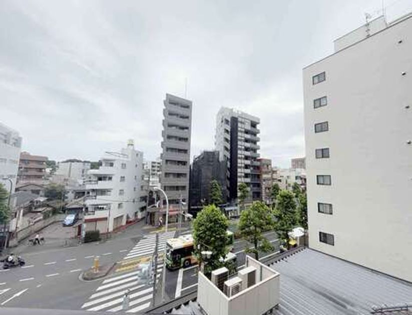Naikan15 20250827142306 945x630