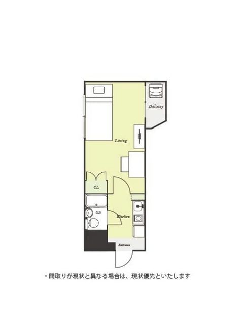 Madori 20220925232054 945x630