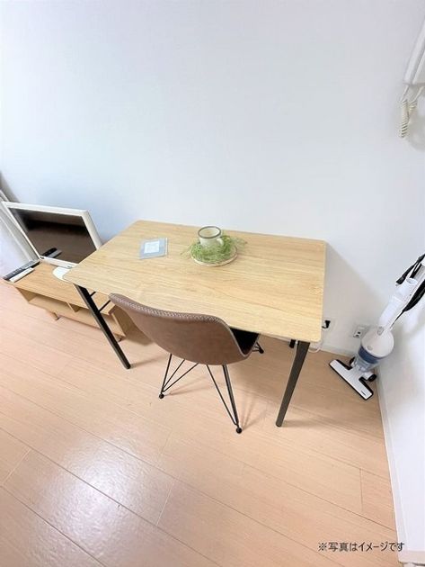 Naikan10 20220925232054 945x630