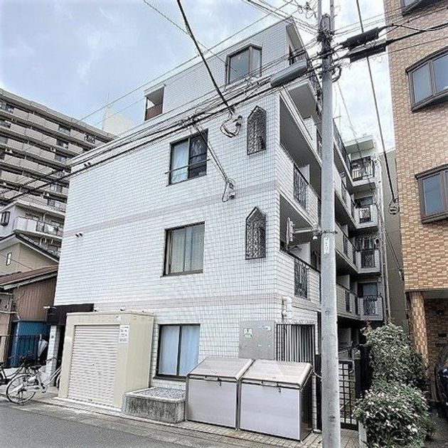 Naikan16 20220925232054 945x630
