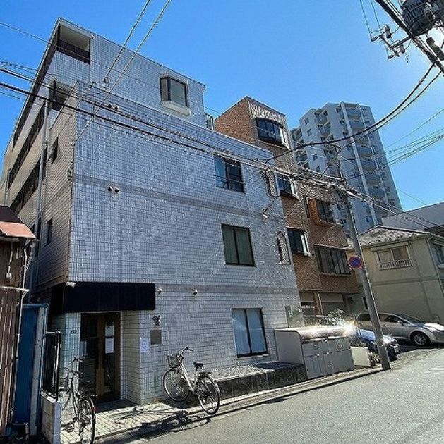 Naikan17 20220925232054 945x630