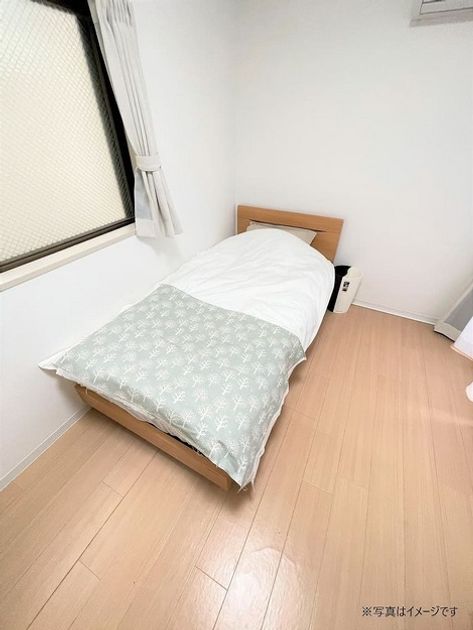 Naikan9 20220925232054 945x630