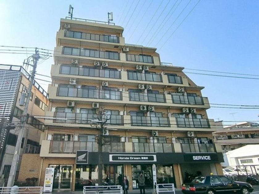 Naikan14 20221007142347 945x630