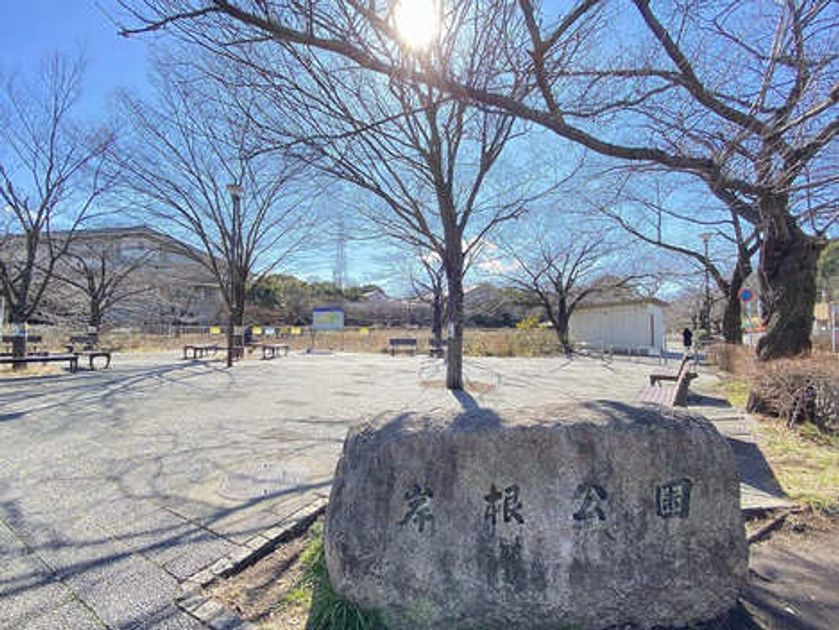 Naikan23 20221007142347 945x630