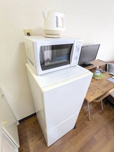 Naikan7 20221007142347 945x630