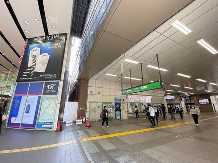 Naikan10 20221207115729 945x630