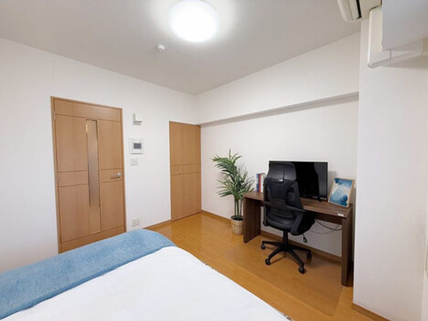 Naikan3 20251104125625 945x630