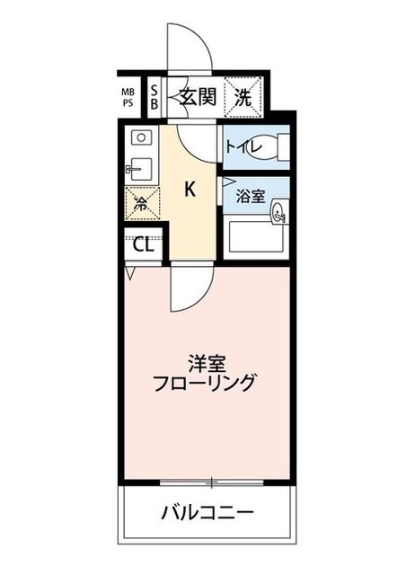 Madori 20250117100654 945x630