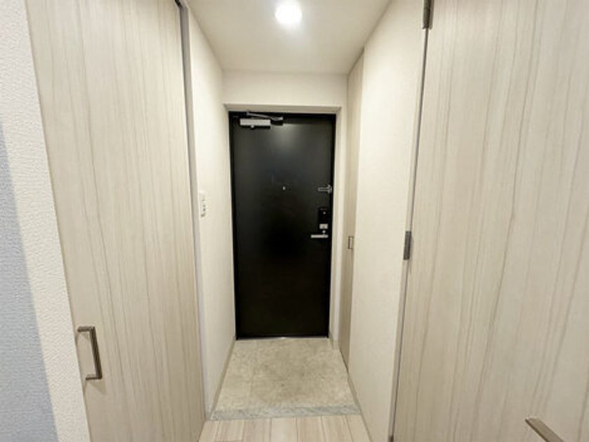 Naikan16 20241202143608 945x630