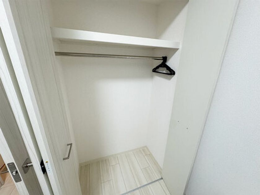 Naikan8 20241202143608 945x630