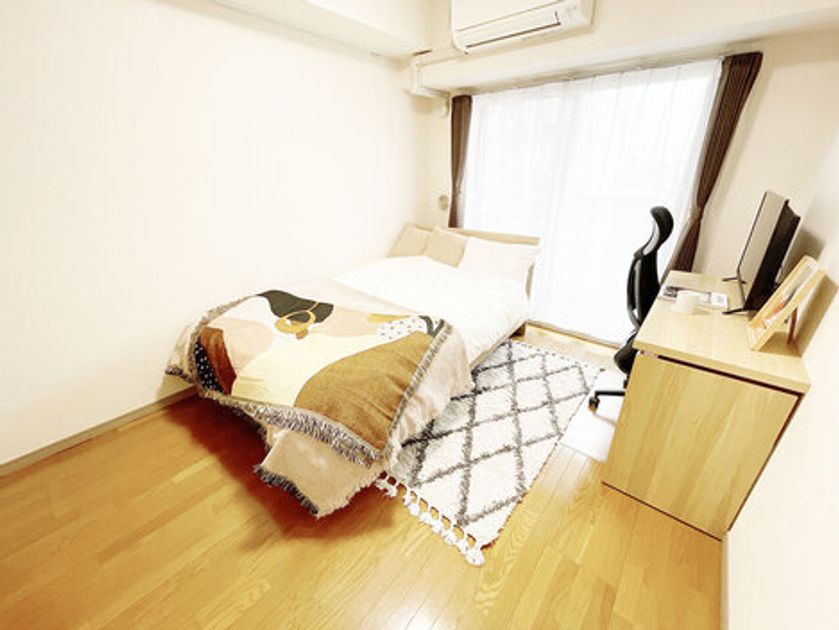 Naikan2 20250214105228 945x630