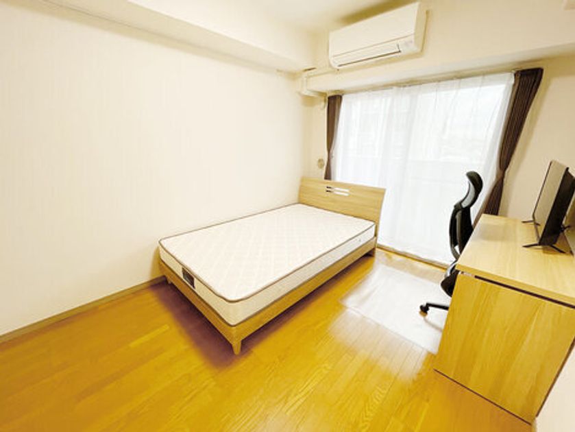 Naikan3 20250214105228 945x630