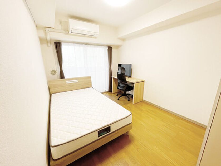 Naikan5 20250214105228 945x630