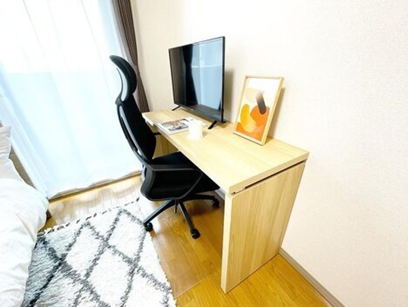 Naikan6 20250214105228 945x630