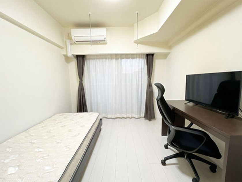 Naikan6 20240118151245 945x630