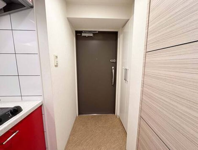 Naikan14 20250516114534 945x630