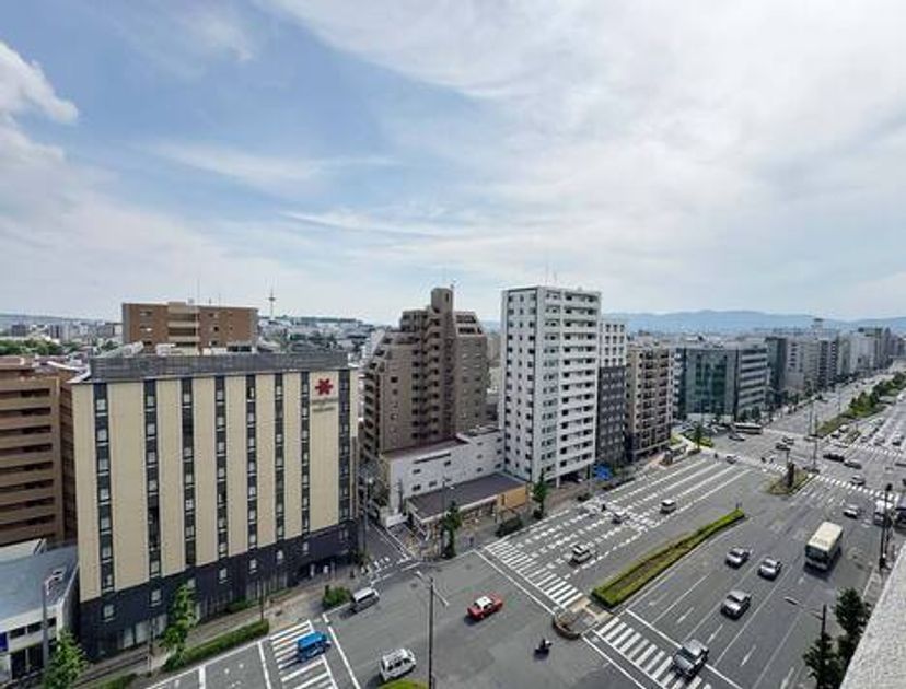 Naikan17 20250516114534 945x630