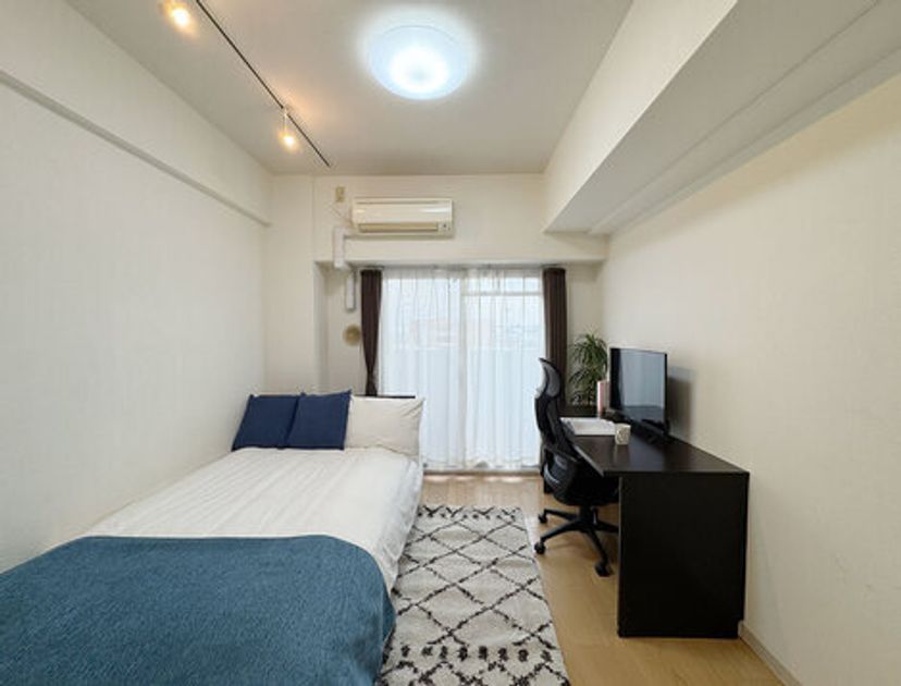 Naikan1 20250516114534 945x630