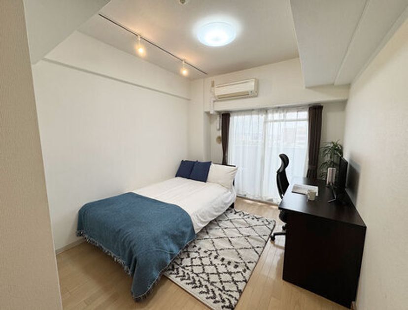 Naikan5 20250516114534 945x630