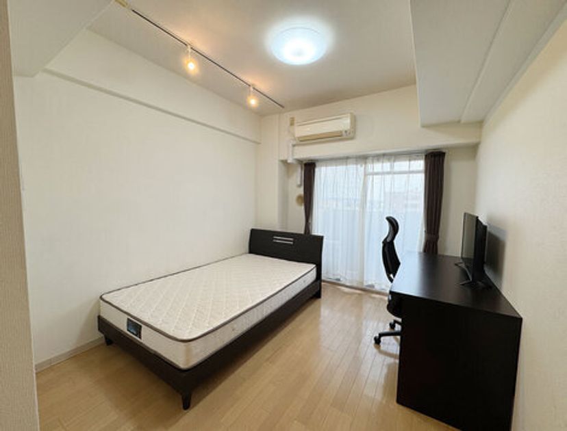Naikan6 20250516114534 945x630