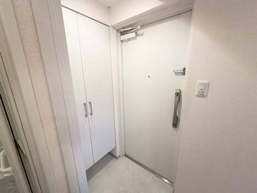 Naikan16 20260204172326 945x630