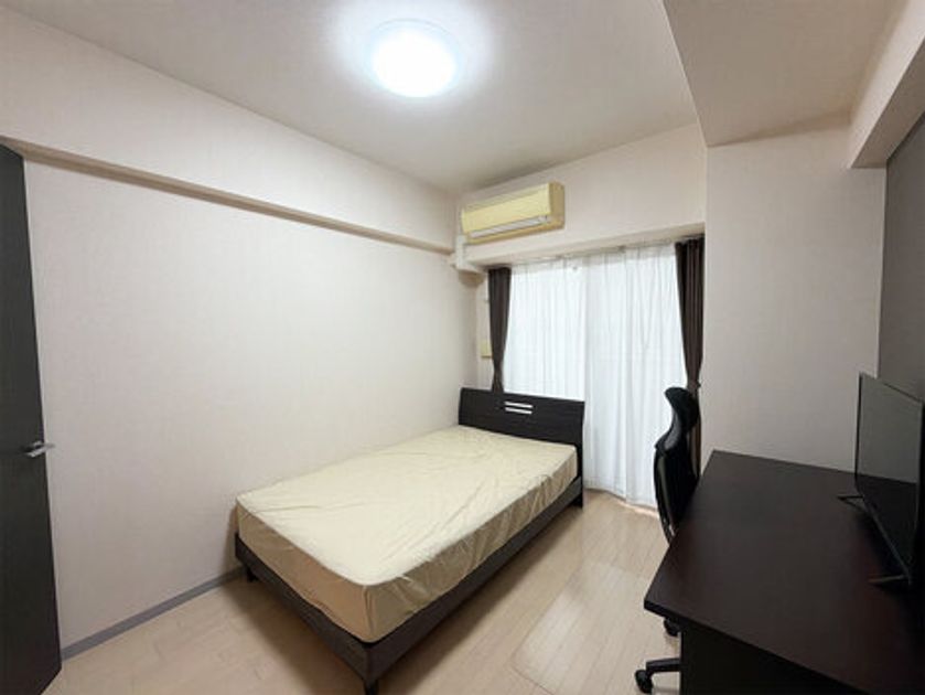 Naikan4 20260204172326 945x630