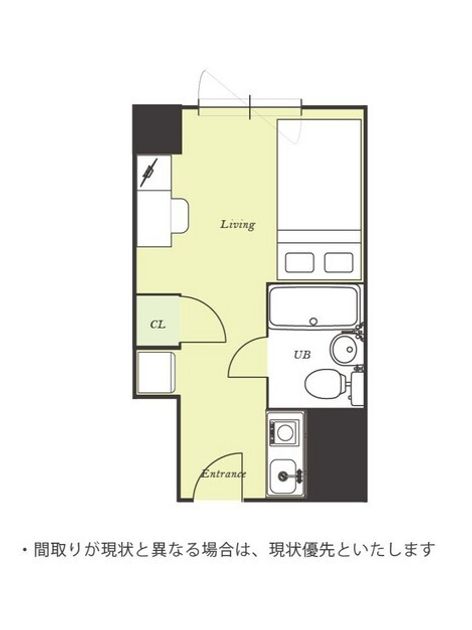 Madori 20240508175537 945x630