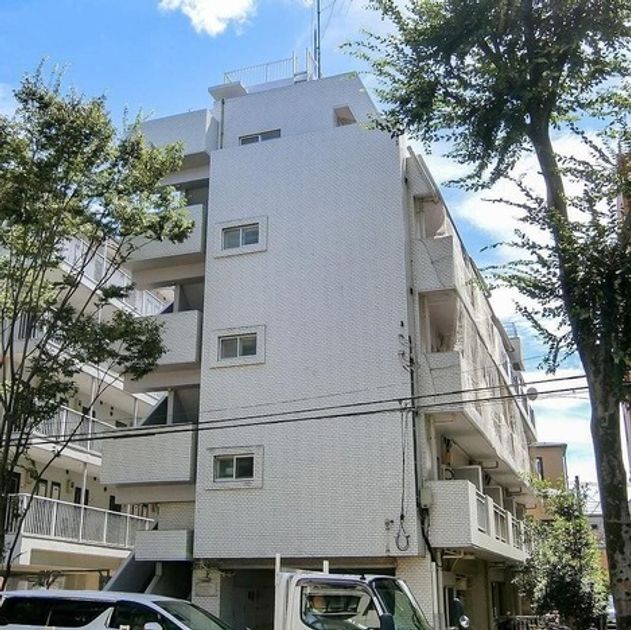 Naikan16 20250219163859 945x630